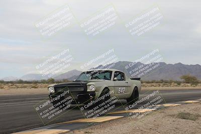 media/Jan-03-2026-SCCA SD (Sat) [[c9b9d14034]]/2-Intermediate Group/Session 3 Turn 6 Inside/